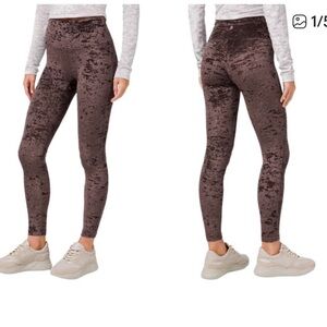 Wunder Lounge HR 28” CV